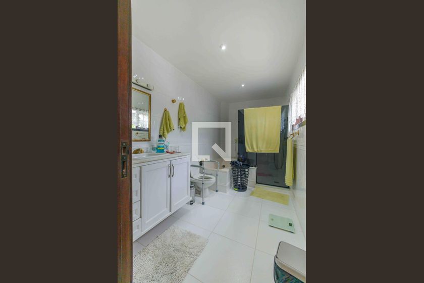 Casa, 4 quartos, 522 m² - Foto 32