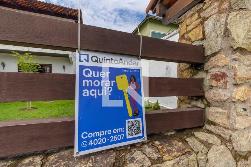 Casa, 4 quartos, 522 m² - Foto 52