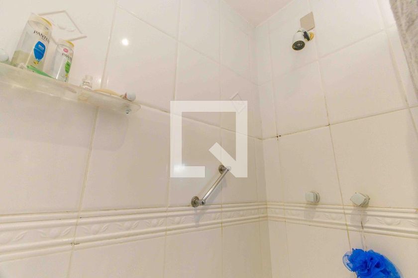 Casa, 4 quartos, 522 m² - Foto 17