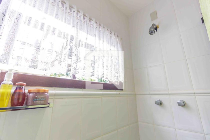 Casa, 4 quartos, 522 m² - Foto 25