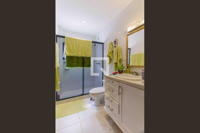Casa, 4 quartos, 522 m² - Foto 23