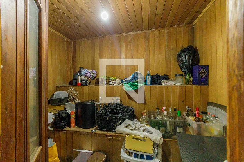 Casa, 4 quartos, 522 m² - Foto 49