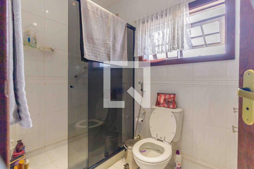 Casa, 4 quartos, 522 m² - Foto 14