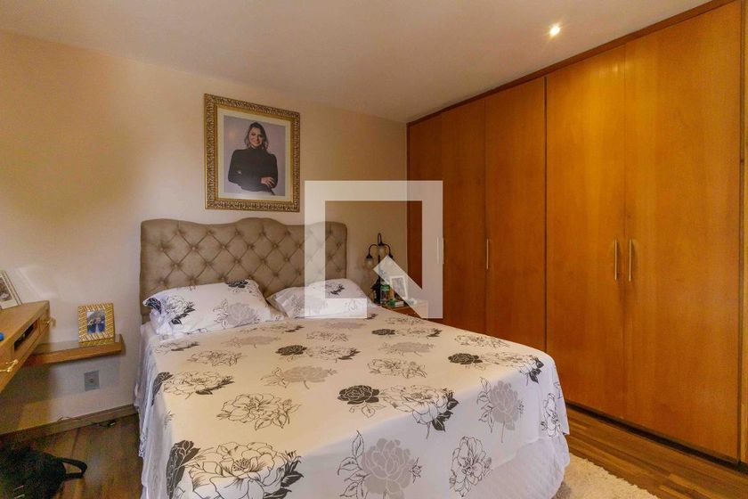 Casa, 4 quartos, 522 m² - Foto 10