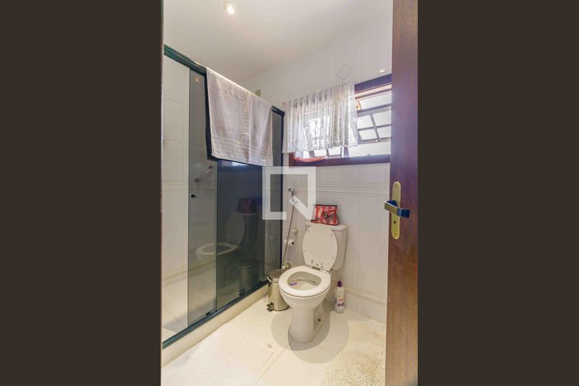 Casa, 4 quartos, 522 m² - Foto 15