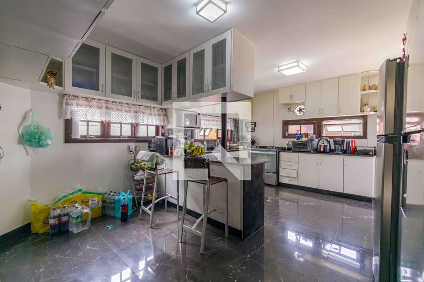 Casa, 4 quartos, 522 m² - Foto 42