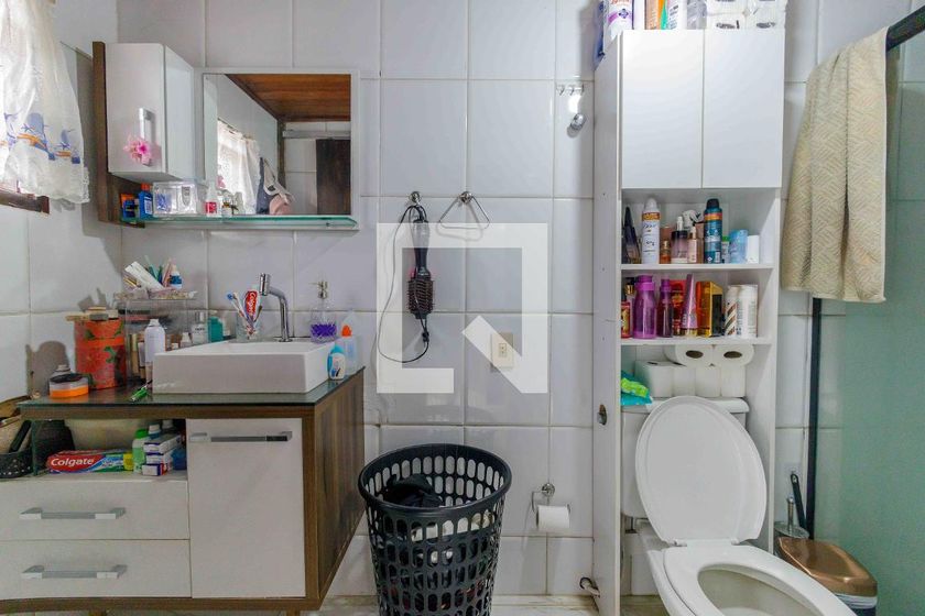 Casa, 4 quartos, 522 m² - Foto 37