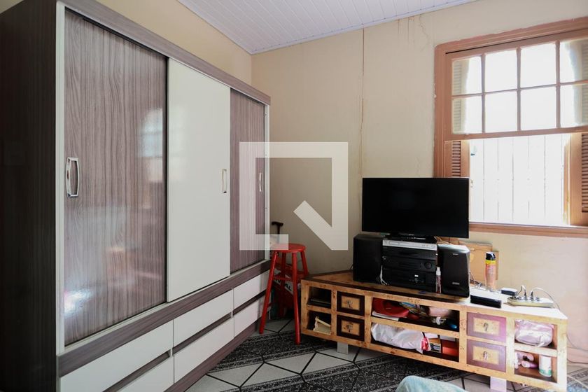 Casa, 3 quartos, 160 m² - Foto 13
