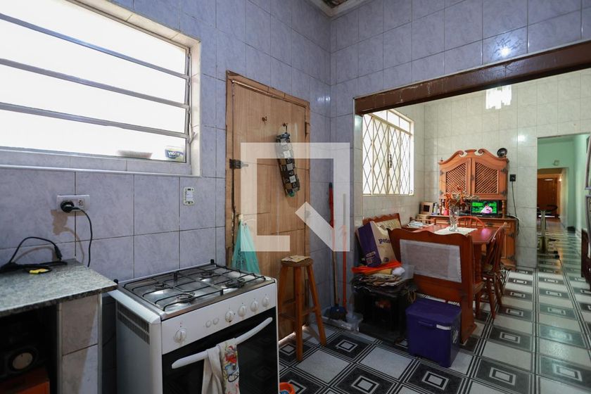 Casa, 3 quartos, 160 m² - Foto 69