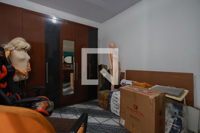Casa, 3 quartos, 160 m² - Foto 45