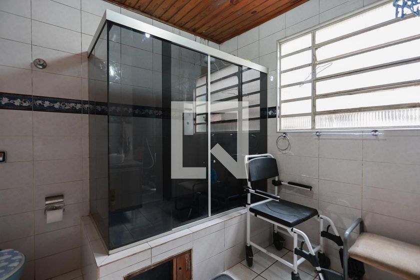 Casa, 3 quartos, 160 m² - Foto 53