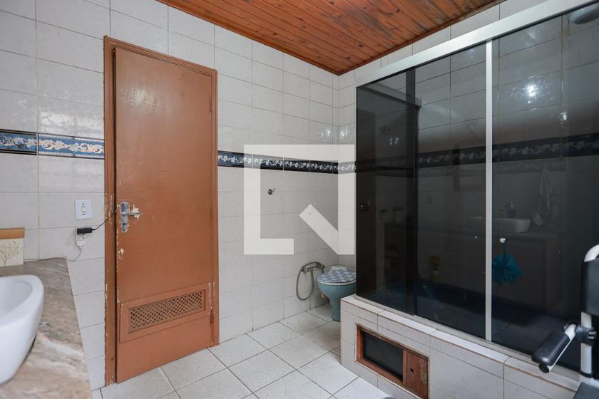 Casa, 3 quartos, 160 m² - Foto 51