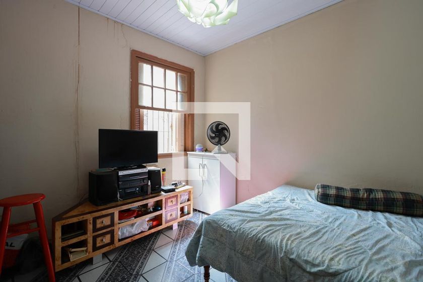 Casa, 3 quartos, 160 m² - Foto 11