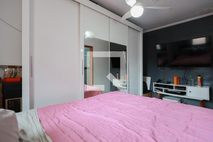 Casa, 3 quartos, 160 m² - Foto 21