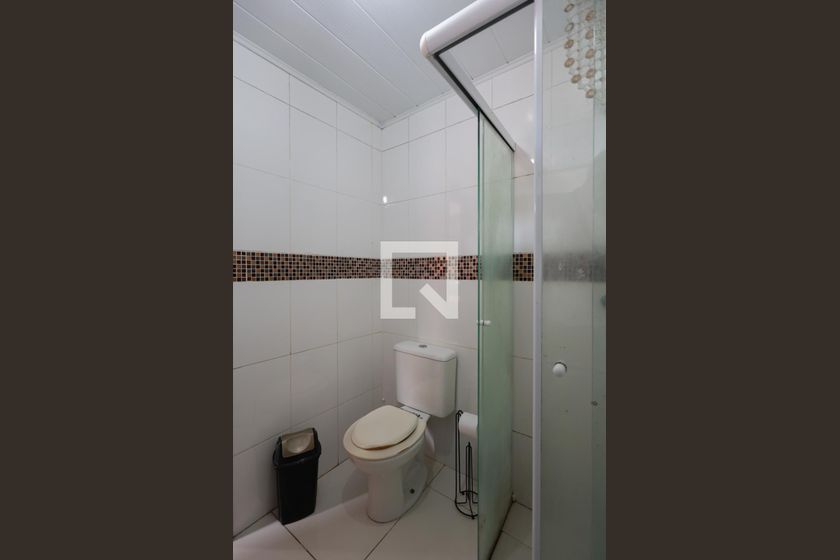 Casa, 3 quartos, 160 m² - Foto 35
