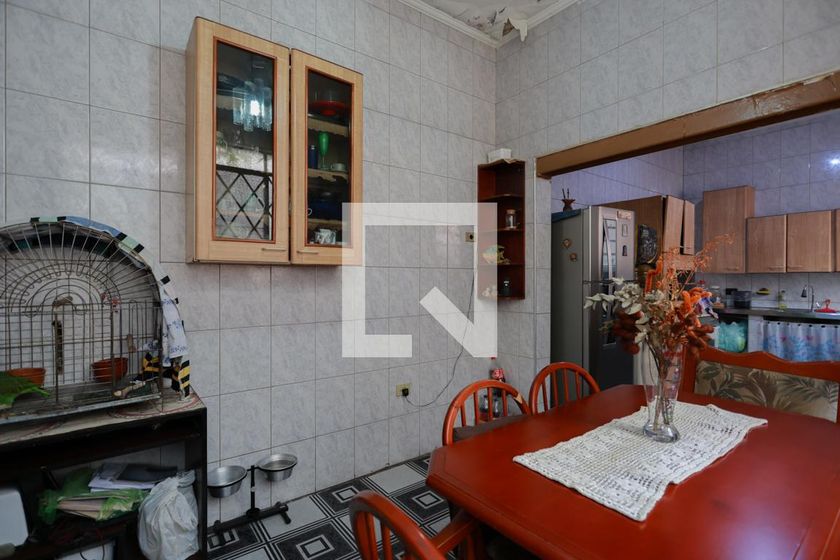 Casa, 3 quartos, 160 m² - Foto 59