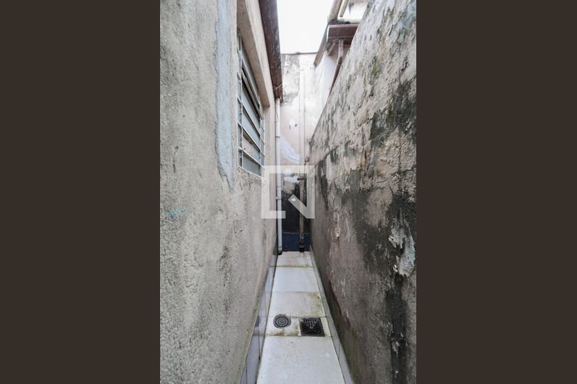 Casa, 3 quartos, 160 m² - Foto 47