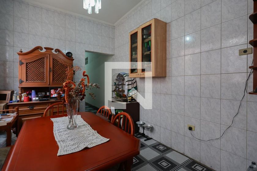 Casa, 3 quartos, 160 m² - Foto 63