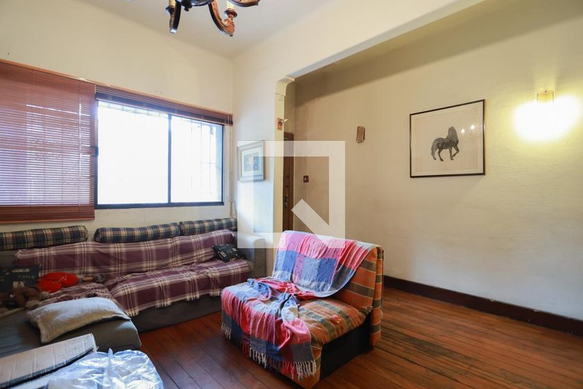 Casa, 3 quartos, 160 m² - Foto 3