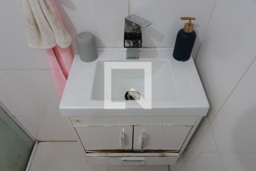 Casa, 3 quartos, 160 m² - Foto 37