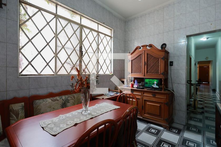 Casa, 3 quartos, 160 m² - Foto 61