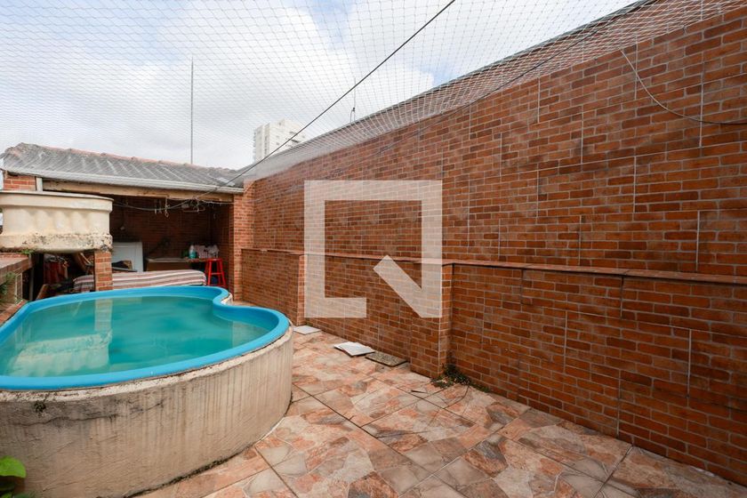 Casa, 3 quartos, 160 m² - Foto 79