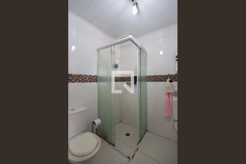 Casa, 3 quartos, 160 m² - Foto 31