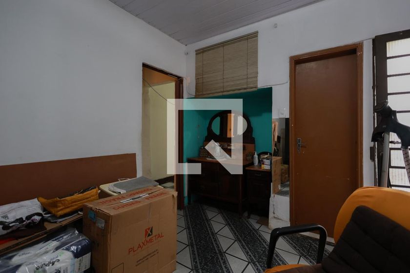 Casa, 3 quartos, 160 m² - Foto 43