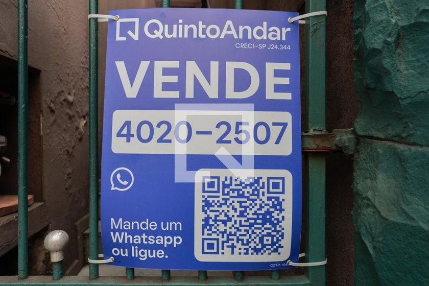 Casa, 3 quartos, 160 m² - Foto 89