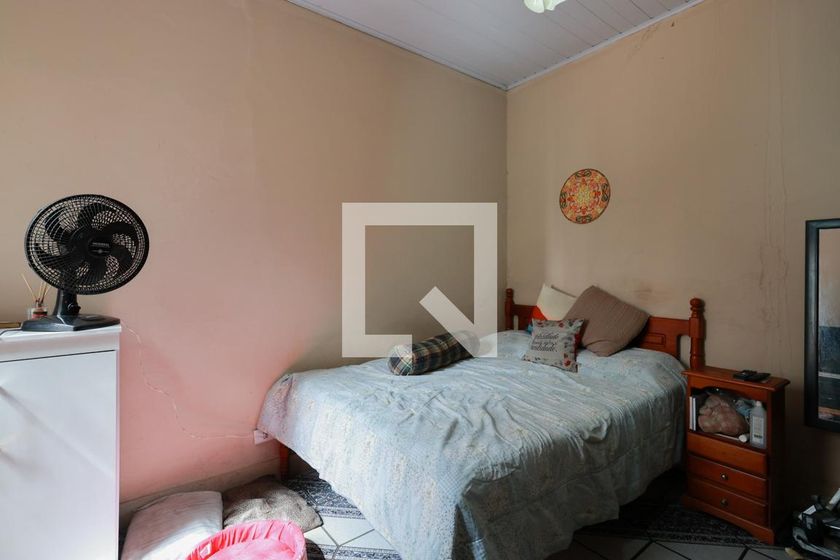 Casa, 3 quartos, 160 m² - Foto 15