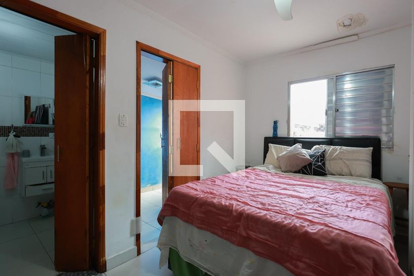 Casa, 3 quartos, 160 m² - Foto 25