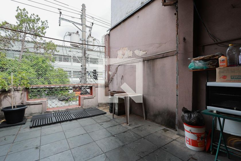 Casa, 3 quartos, 160 m² - Foto 81