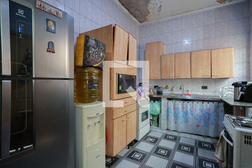 Casa, 3 quartos, 160 m² - Foto 67