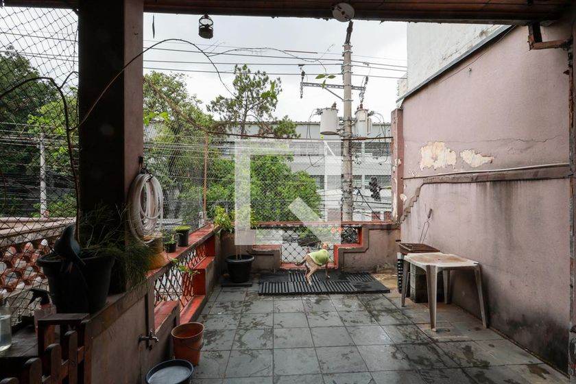 Casa, 3 quartos, 160 m² - Foto 9