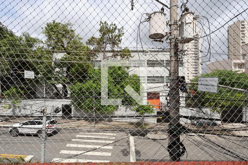 Casa, 3 quartos, 160 m² - Foto 85
