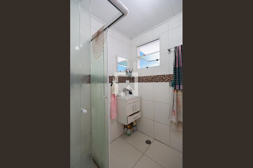 Casa, 3 quartos, 160 m² - Foto 33