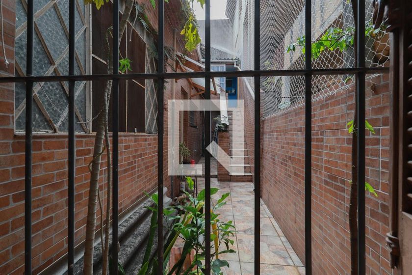 Casa, 3 quartos, 160 m² - Foto 19