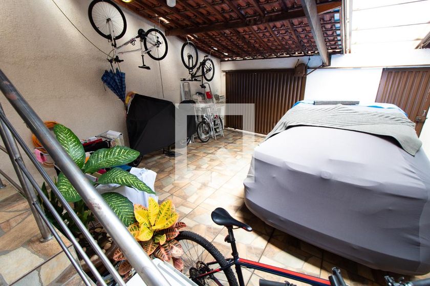 Casa à Venda - Jardim Santana, 2 Quartos,  147 m2 em , Campinas - sp | SoloBR