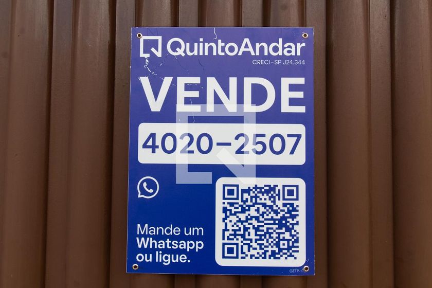 Casa à Venda - Jardim Santana, 2 Quartos,  147 m2 em , Campinas - sp | SoloBR