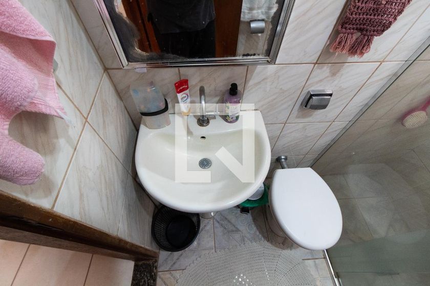 Casa à Venda - Jardim Santana, 2 Quartos,  147 m2 em , Campinas - sp | SoloBR