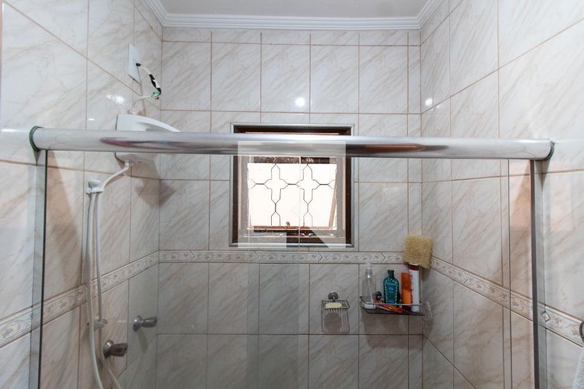 Casa à Venda - Jardim Santana, 2 Quartos,  147 m2 em , Campinas - sp | SoloBR