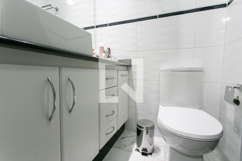 Apartamento, 3 quartos, 80 m² - Foto 25
