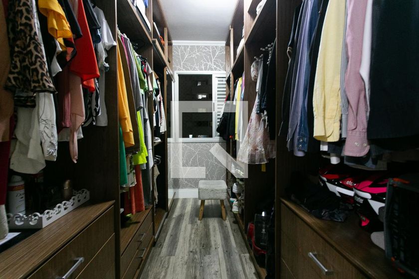 Apartamento, 3 quartos, 80 m² - Foto 20
