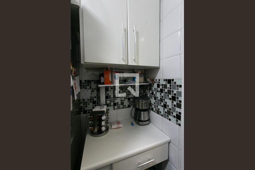 Apartamento, 3 quartos, 80 m² - Foto 34