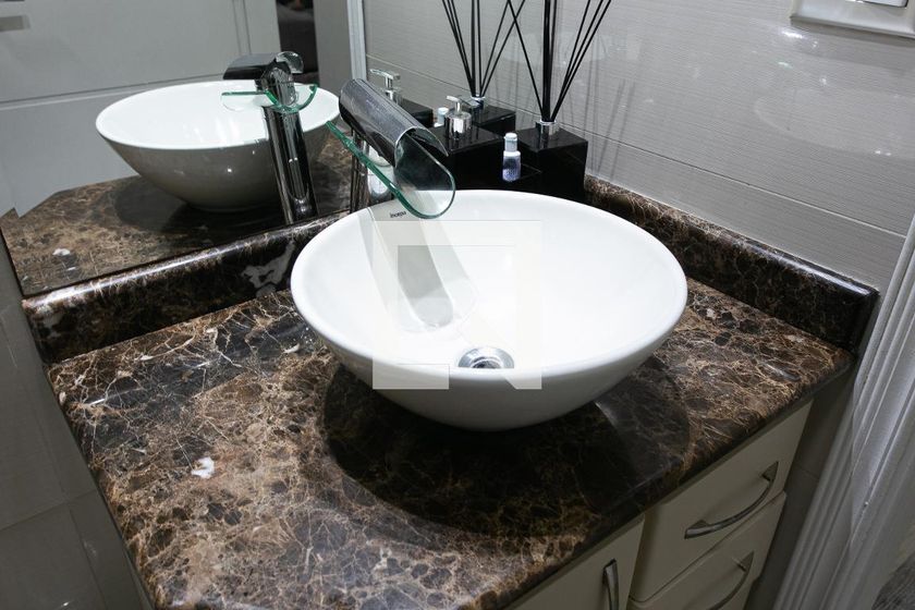 Apartamento, 3 quartos, 80 m² - Foto 27