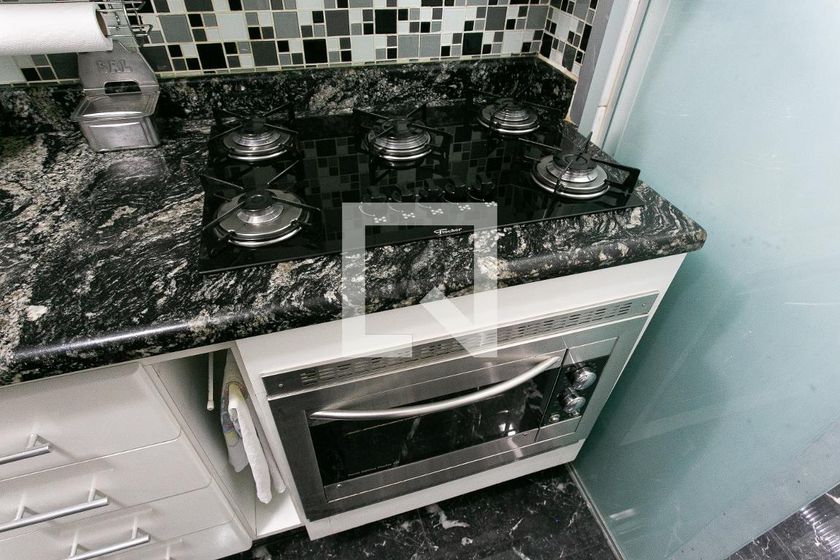 Apartamento, 3 quartos, 80 m² - Foto 36