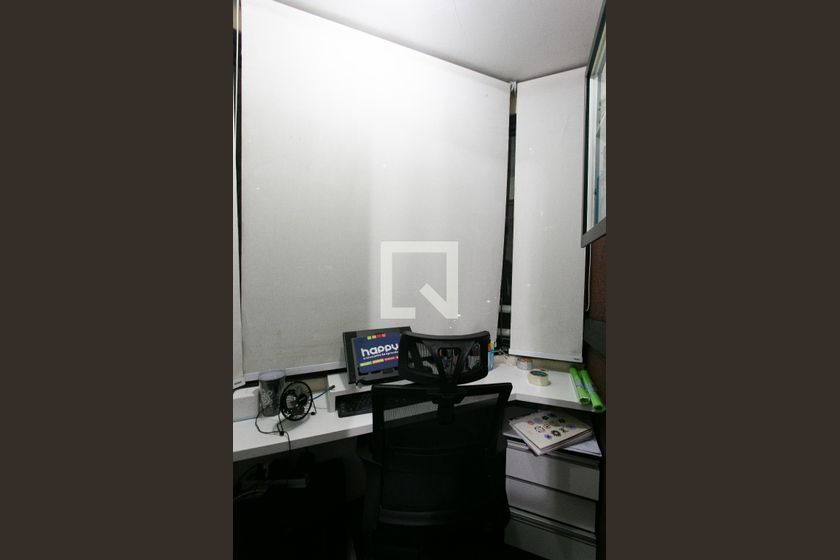 Apartamento, 3 quartos, 80 m² - Foto 19