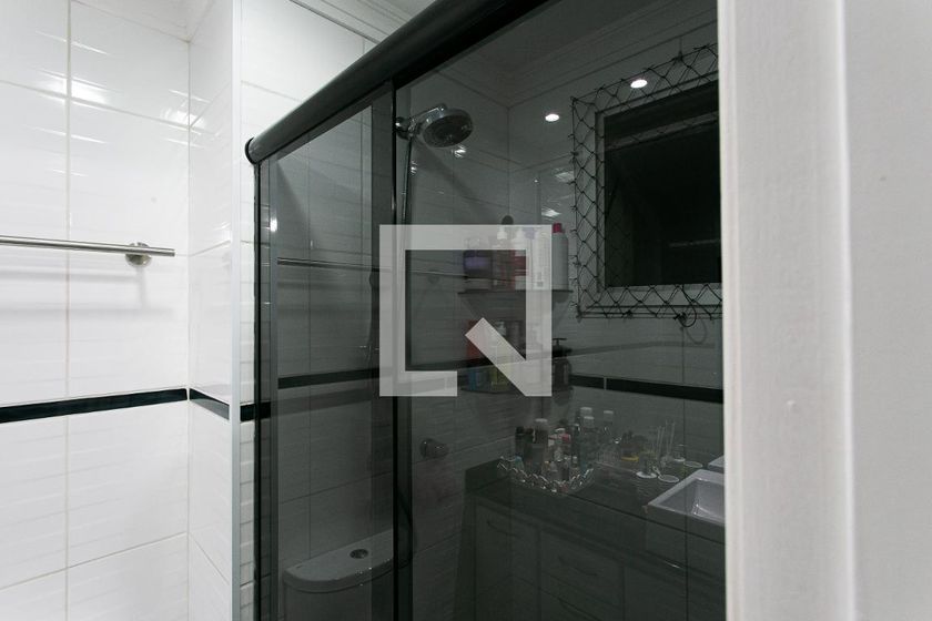 Apartamento, 3 quartos, 80 m² - Foto 24
