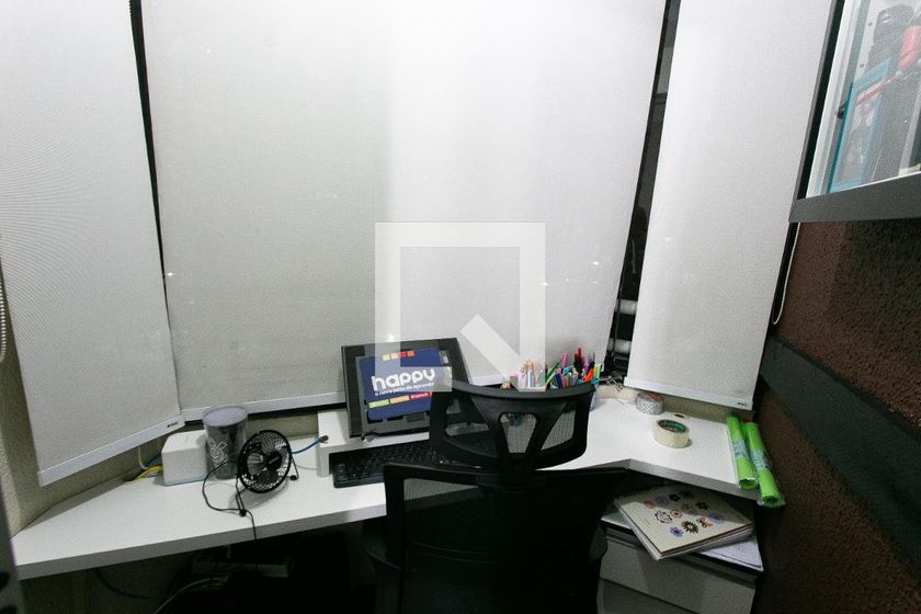 Apartamento, 3 quartos, 80 m² - Foto 18
