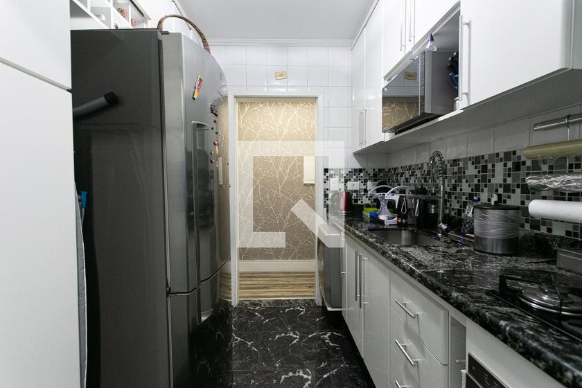 Apartamento, 3 quartos, 80 m² - Foto 32